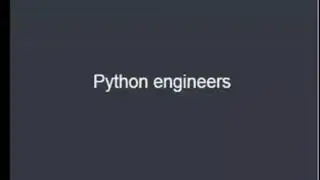 Hiring 