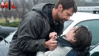 Prisoners Movie Preview