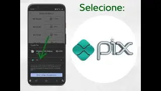 COMO COMPRAR   ROBUX PELO CELULAR ATRAVES DO PIX