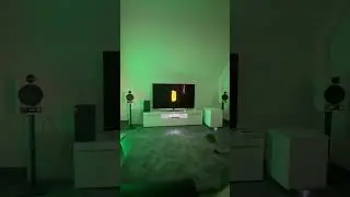 GoldenEye 007 Xbox Intro #shorts #viral #goldeneye #gamer #retro #xbox #gamingsetup @atronik