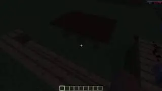 How To Make A Working Tv In Minecraft No Mods
