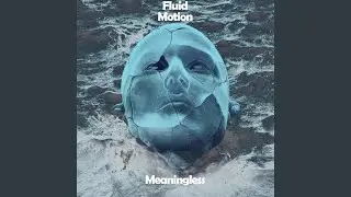 Meaningless