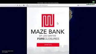 GTA V PÉNZ KERESÉS MC CEO ...
