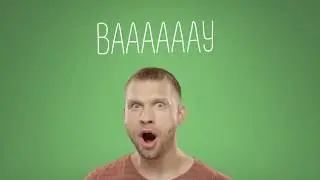 Рекламный ролик Торчин (бампер) Wow! #торчин #реклама #nestle