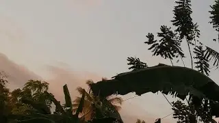 SIMPLENG BUHAY AY KAY SAYA