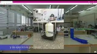 Teaser Práctica 10.- Superconductividad