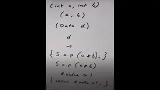 Java 8 OCA (1Z0-808) - Lambda expressions (Enthuware sample questions)