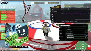 Bee Swarm Simulator Script Auto Dig, Auto Teleport, Auto Kill Boss, Auto Sell, Walkspeed & More