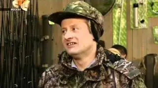 6 кадров. Магазин 