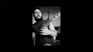Gül ki Güller acsin (UH)2016 - Gürsel Dogan