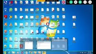7 Delete & Clear & Refresh and DB Statements