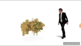 Hogyan készül a Porcelán?!