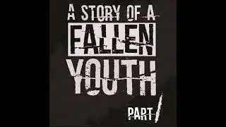 Eighters - A Story Of A Fallen Youth 2018 (Full Demo)