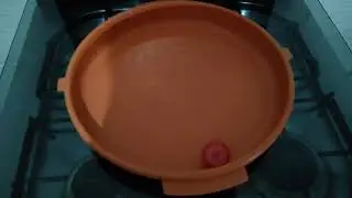 Beyblade caseiro: Modelo 3, Beyblade de resistência.
