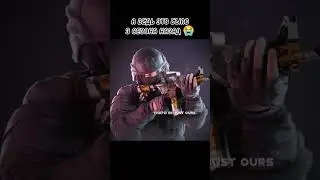 ОЛДЫ ПРОСЛЕЗЯТЬСЯ 