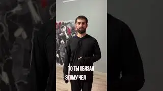 Кавказские танцы Краснодар.