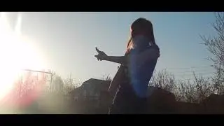 Ka-Re - Половина (2018)