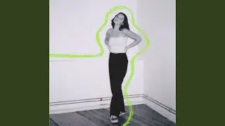 pick me up