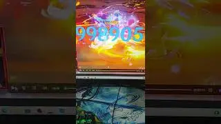 FLOPADA #genshinimpact #genshinvazamentos #animemusic #genshin #dicasgenshin #genshinbr #ayaka