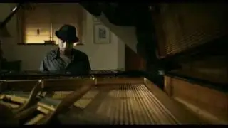 Qusai - Father