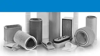 Shop Donaldson Filters