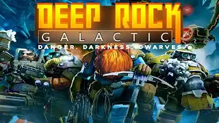 Rock, Lock, and Clock - Saturday Stream