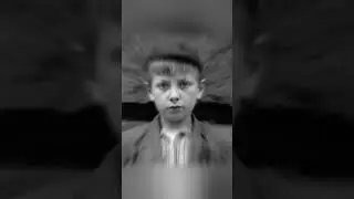Уникальная подборка исторических фотографий #fotografia #history