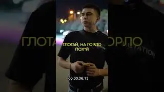 CЪЕСТЬ 3 ПЕЧЕНЬКИ ЗА МИНУТУ | @user-yo5jo6px7i