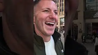 Renting a Girlfriend in China 🇨🇳