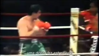 notes on boxing