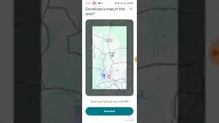 How to Use Google Maps Offline | Offline Google Maps Expert Tips & Tricks | গুগল ম্যাপ অফলাই