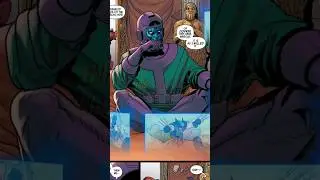Kang Will Appear In X-Men 97 Season 2? CONFIRMED!!!🤩| 