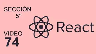 ReactJS | Lifecycle Methods en ReactJS | Commit Phase en React | Render Phase en React