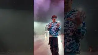 #fedevigevani