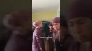 BOG‘CHA MUDIRASINI KALTAKLASHDI'