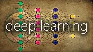 Max Pooling in Convolutional Neural Networks explained