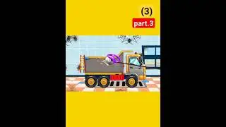alan becker, DJ Welch, animation vs minecraft