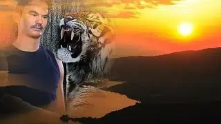 Иволга   песня 60  х 70 х , которую в то время так часто можно было услышать во дворах