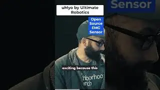 uMyo 
