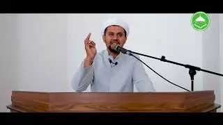 ИСЛОМДА САВДО- СОТИҚ ҚОИДАЛАРИ.