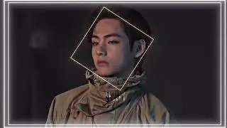 KIM TAEHYUNG