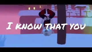 []Spider🕷🕸//Meme//Roblox[]