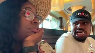 We Outside|Wedding Anniversary|Harrah’s Casino Resort