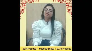 Success Story || Student Reviews ||  ROOBI SHARMA ||Enhance skills with Excellence Technology