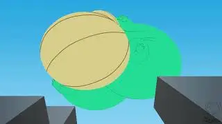 Inflation (Pop)