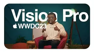 Apple completely crushed the meta verse with this new product