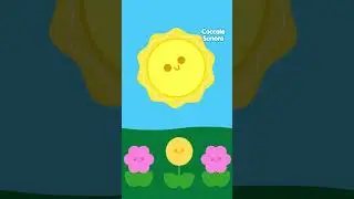 Facciamo un bel Pic Nick! 🍓🧺🌞 - Canzoni per bambini di Coccole Sonore #Giornatamondialedelpicnic