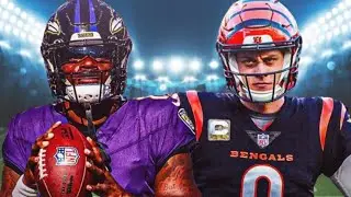 DEBUNKING The Biggest MYTH Surrounding Ravens QB Lamar Jackson