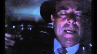 Armed Response (1986) trailer