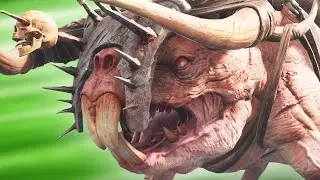 THIS time it's PERSONAL! (Remnant: From the Ashes)